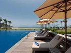 фото отеля Sheraton Shenzhou Peninsula Resort