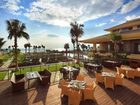 фото отеля Sheraton Shenzhou Peninsula Resort