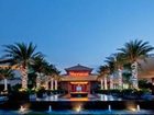 фото отеля Sheraton Shenzhou Peninsula Resort