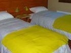 фото отеля Maison Nomade Eco B&B