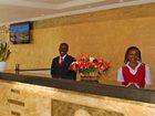 фото отеля PrideInn Hotel & Conferencing Nyali