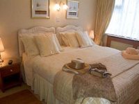 Silversprings Hotel Exeter