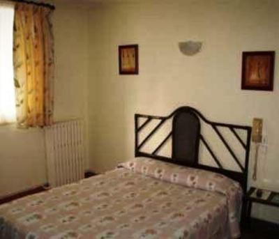 фото отеля Citotel La Belle Epee