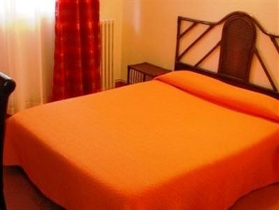фото отеля Citotel La Belle Epee