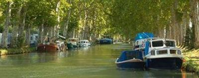 фото отеля Balladins Confort Beziers