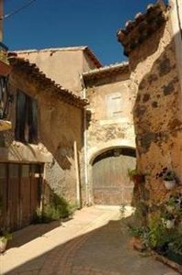 фото отеля Balladins Confort Beziers