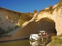 Balladins Confort Beziers
