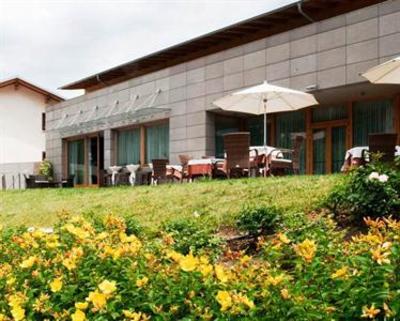 фото отеля Maso Franch Gourmet e Relais
