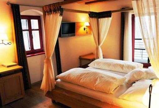фото отеля Maso Franch Gourmet e Relais