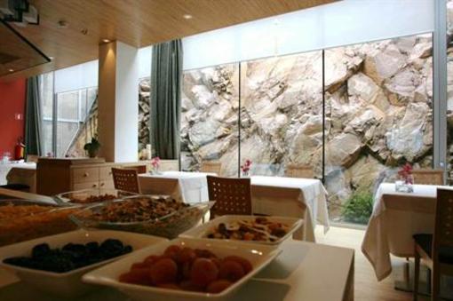 фото отеля Maso Franch Gourmet e Relais