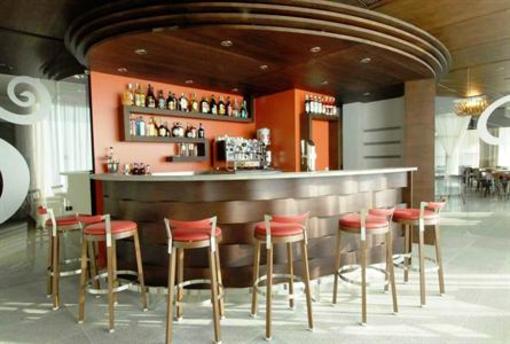 фото отеля Maso Franch Gourmet e Relais