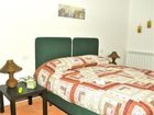 фото отеля Agriturismo Podere Cirene