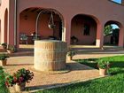 фото отеля Agriturismo Podere Cirene