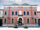 фото отеля Hotel Il Chiostro