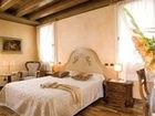 фото отеля Hotel Il Chiostro