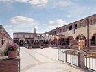 фото отеля Hotel Il Chiostro