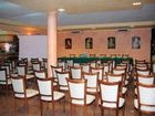 фото отеля Hotel Il Chiostro