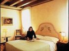фото отеля Hotel Il Chiostro