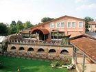 фото отеля Hotel Il Chiostro