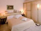 фото отеля Hotel Il Chiostro
