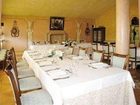 фото отеля Hotel Il Chiostro