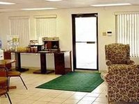Parkway Inn Vestal