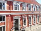 фото отеля Herman Bang Bed and Breakfast