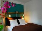 фото отеля Herman Bang Bed and Breakfast