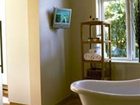 фото отеля Herman Bang Bed and Breakfast