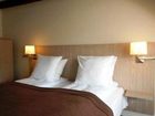 фото отеля Herman Bang Bed and Breakfast