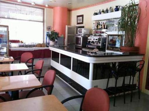 фото отеля Hotel Plaza Sant Feliu de Guixols