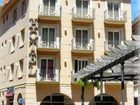 фото отеля Hotel Plaza Sant Feliu de Guixols