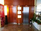 фото отеля Hotel Plaza Sant Feliu de Guixols