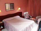 фото отеля Hotel Plaza Sant Feliu de Guixols