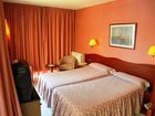 фото отеля Hotel Plaza Sant Feliu de Guixols