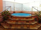 фото отеля Hotel Plaza Sant Feliu de Guixols