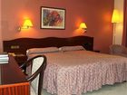 фото отеля Hotel Plaza Sant Feliu de Guixols