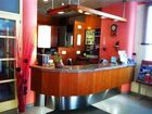фото отеля Hotel Plaza Sant Feliu de Guixols