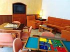 фото отеля Hotel Plaza Sant Feliu de Guixols