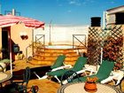 фото отеля Hotel Plaza Sant Feliu de Guixols