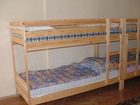 фото отеля Amiga Hostel