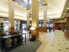 фото отеля Hilton Garden Inn Minneapolis/Maple Grove