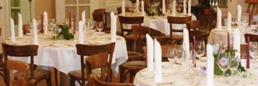 фото отеля Hotel Crusch Alva