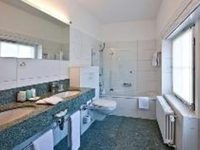 Hotel Crusch Alva