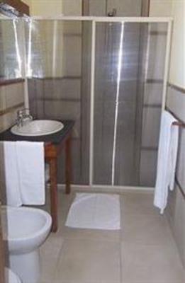 фото отеля Hotel Nicolaj