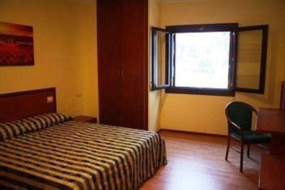фото отеля Hotel Nicolaj