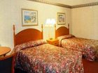 фото отеля Econo Lodge Civic Center