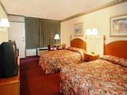 фото отеля Econo Lodge Civic Center