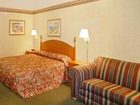 фото отеля Econo Lodge Civic Center