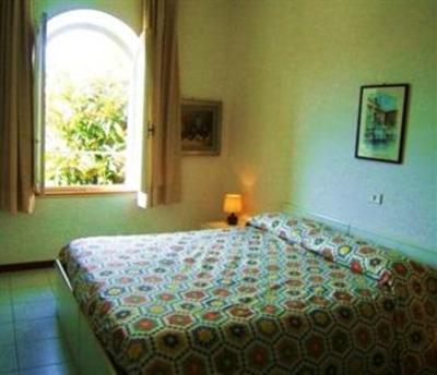 фото отеля Albergo Stipino